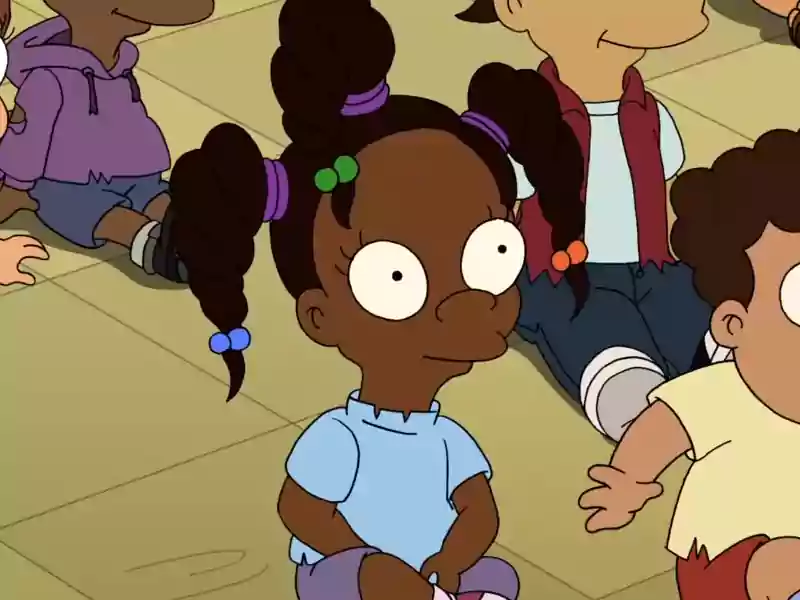 Nina